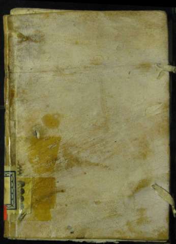 Cubierta