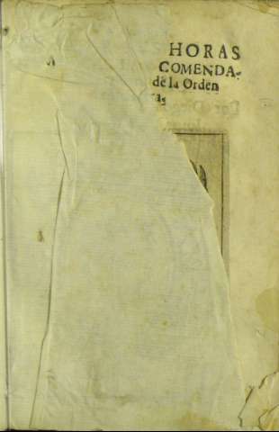 Guarda