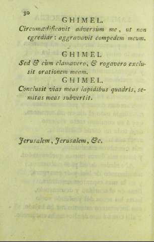 30