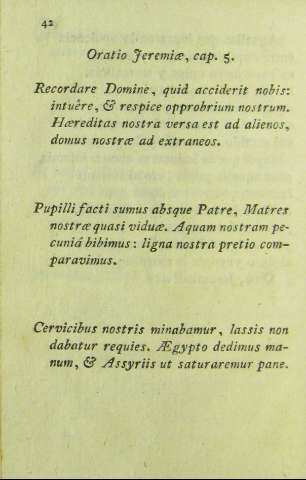 42