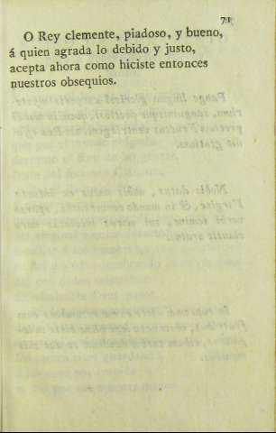 71