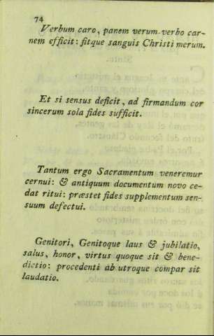 74