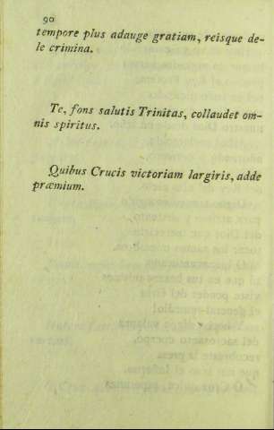 90