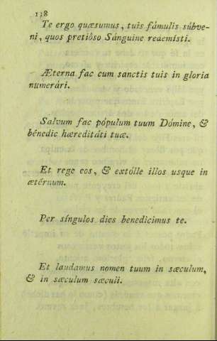 118