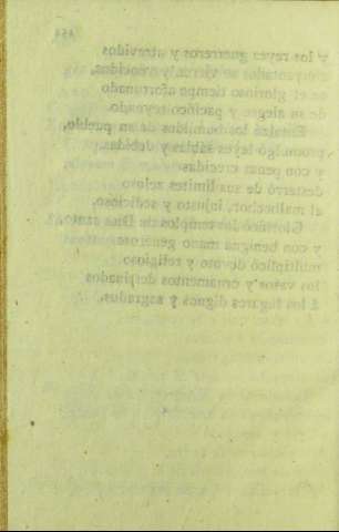 152