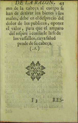 43