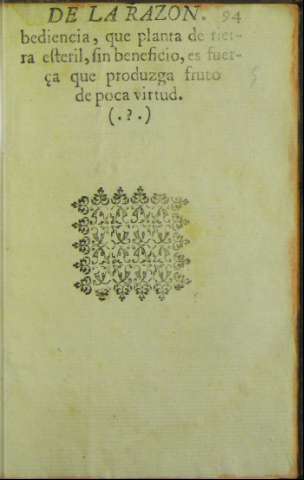 94