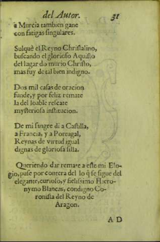 31