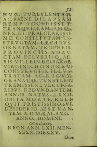 32