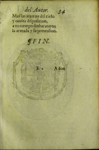 34