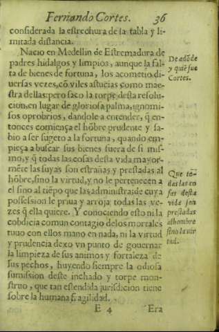 36
