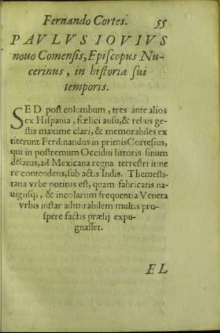 55