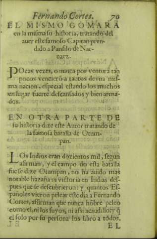 70