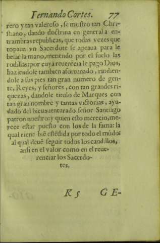 77
