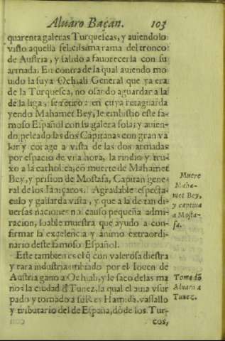 103