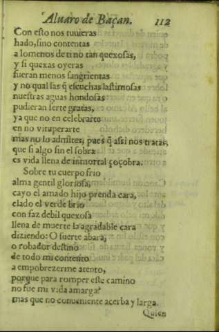 112