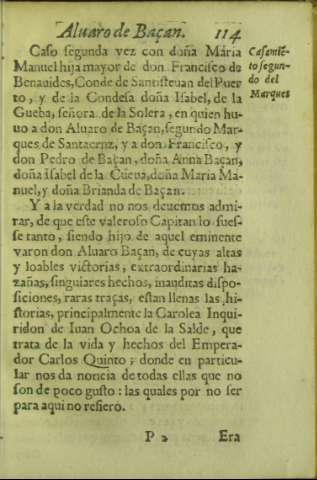 114