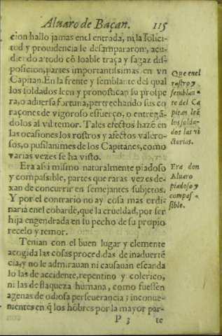 115