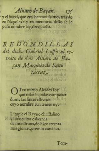 135