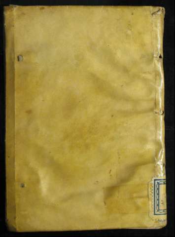 Tapa