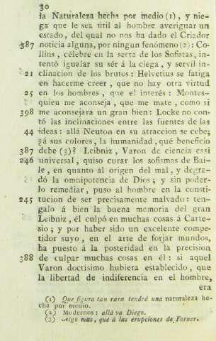 30