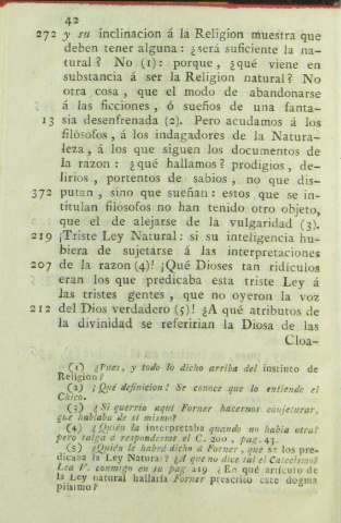 42