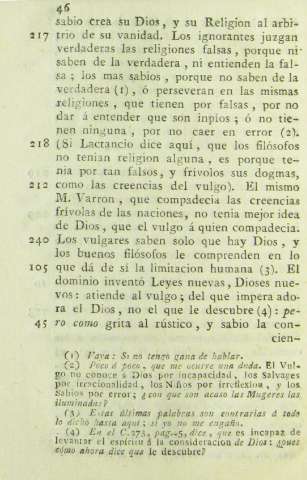 46