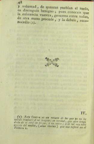 48