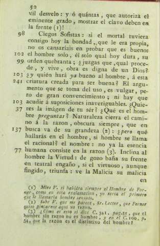 52