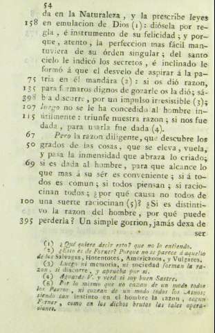 54