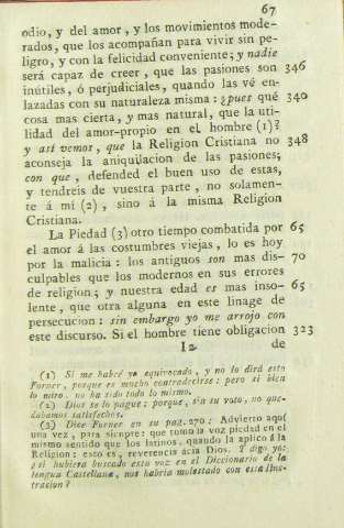67
