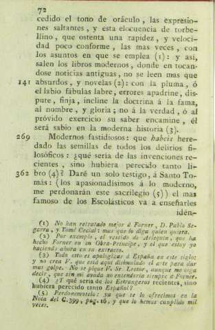 72