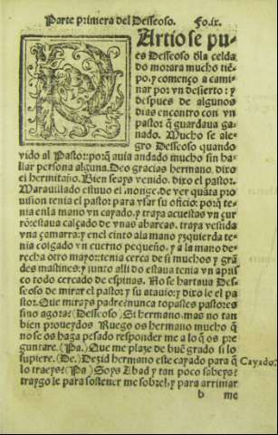 IX
