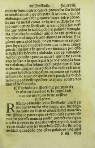 XXVIII