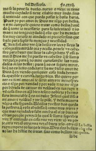 XXXII