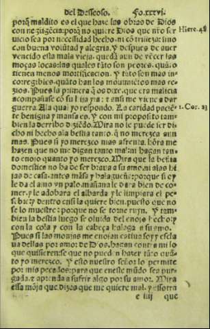 XXXVI