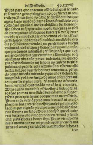XXXVIII