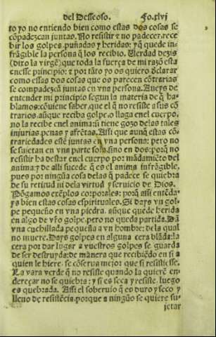 XLVI