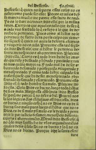 XLVIII