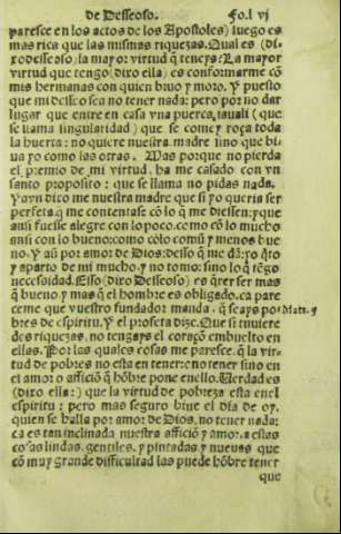 LVI