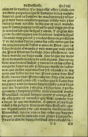 LVIII