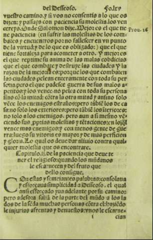 LXV