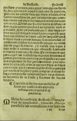 LXVIII