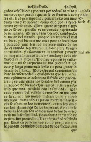 LXXII