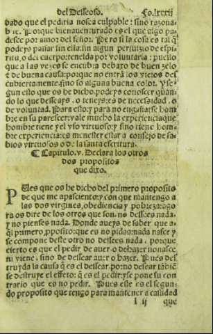LXXXII