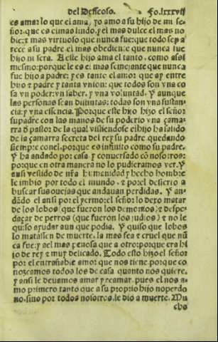 LXXXVII