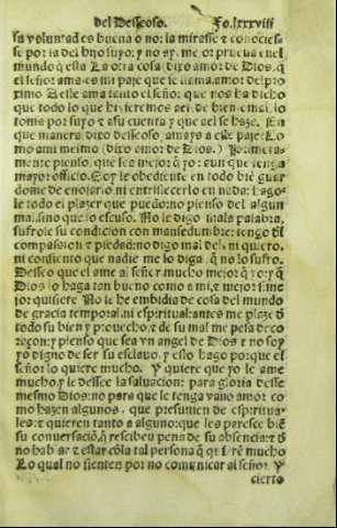 LXXXVIII