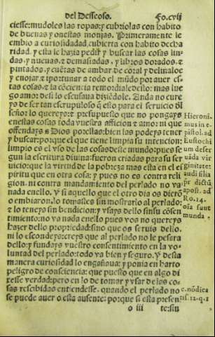 CVII