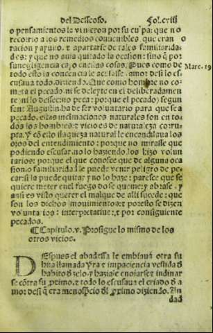 CVIII