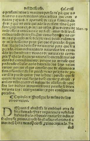 CVIII
